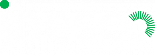 Inesco-Logo_for_dark_bg-1024x366.png