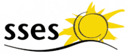 SSES.png