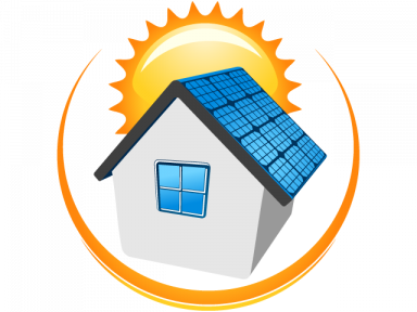Solar-Thermie_2.png
